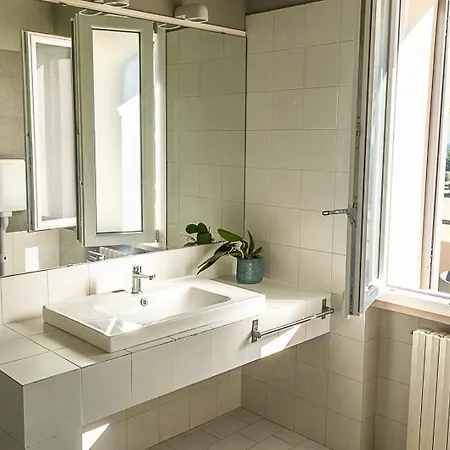 Bea&berto - - Bed & Breakfast 3*