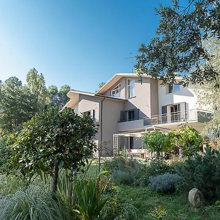 Bea&berto - - 3* Trebbiantico