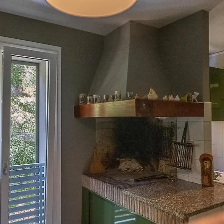 Bea&berto - - Bed and Breakfast