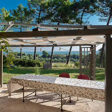 Bed and Breakfast Bea&berto - -