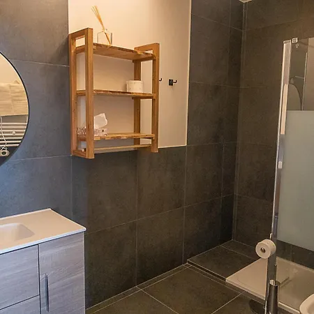 Bed & Breakfast Bea&berto - -