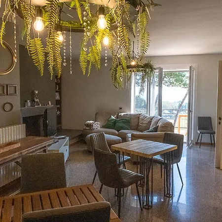 Bea&berto - - Trebbiantico