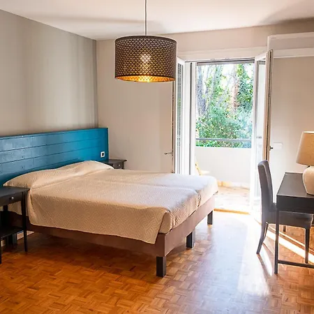 Bea&berto - - Bed & Breakfast *