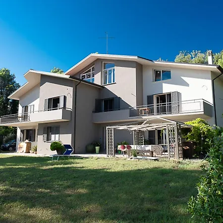 Bea&berto - - Trebbiantico