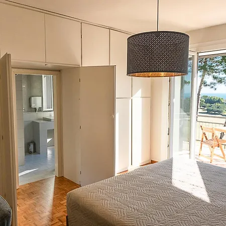 Bea&berto - - Bed and Breakfast