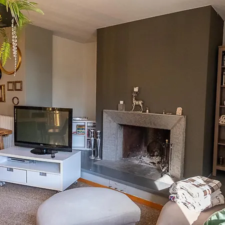 Bed & Breakfast Bea&berto - -