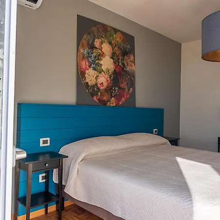 Bea&berto - - Trebbiantico