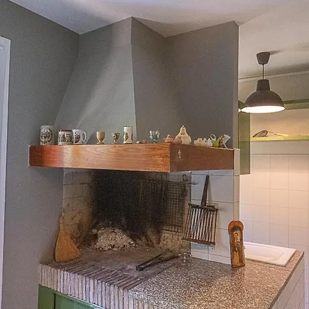 Bed & Breakfast Bea&berto - - *