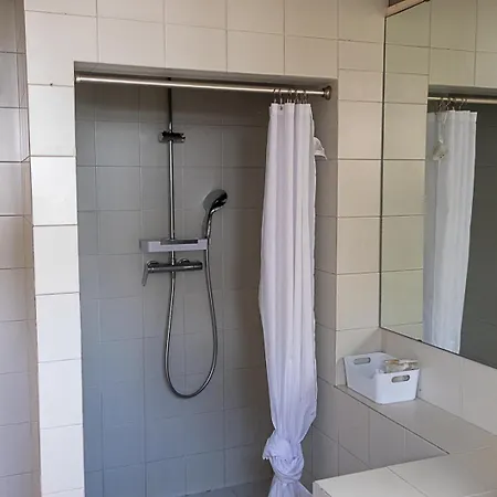 Bed & Breakfast Bea&berto - - Trebbiantico