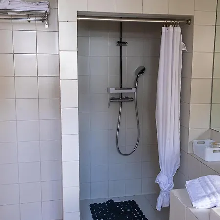 Bea&berto - - 3*