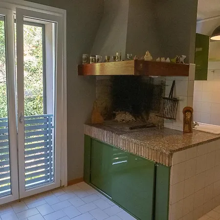 Bea&berto - - 3* Trebbiantico