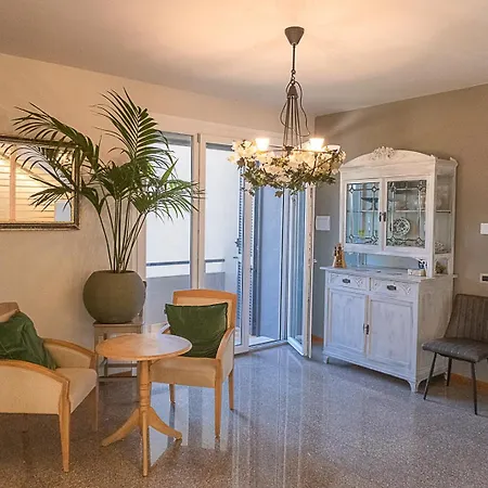 Bea&berto - - Trebbiantico