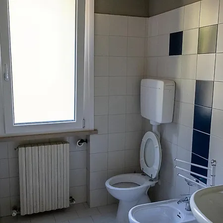 Bea&berto - - Bed & Breakfast Trebbiantico