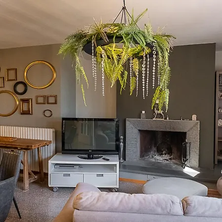 Bea&berto - - Bed & Breakfast 3*