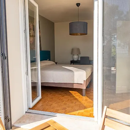 Bed and Breakfast Bea&berto - -