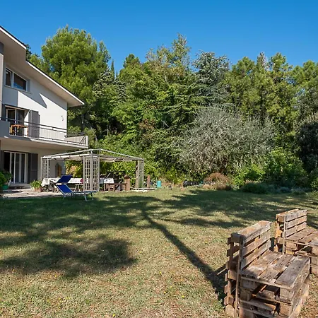 Bea&berto - - Trebbiantico