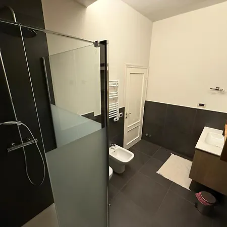 Bea&berto - - Trebbiantico