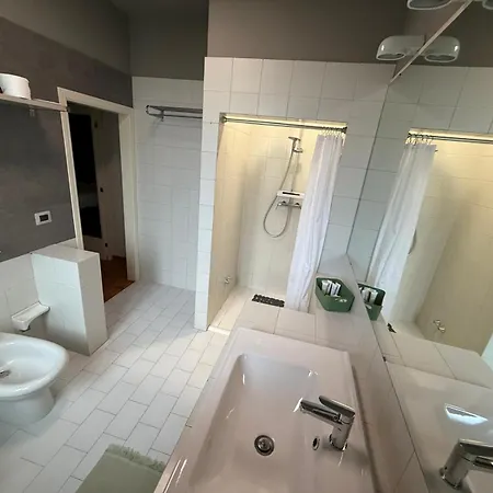 Bea&berto - - Bed and Breakfast 3*