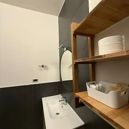 Bed & Breakfast Bea&berto - - Trebbiantico