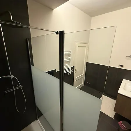 Bea&berto - - 3* Trebbiantico