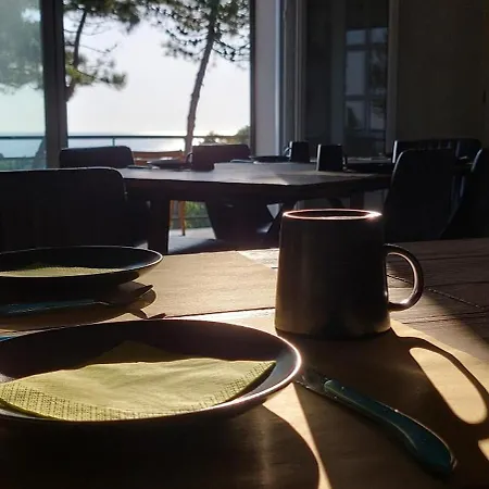 Bea&berto - - 3* Trebbiantico