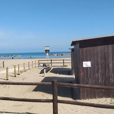 Bea&berto - - 3* Trebbiantico