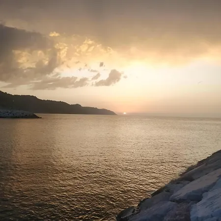 Bea&berto - - Bed and Breakfast 3*