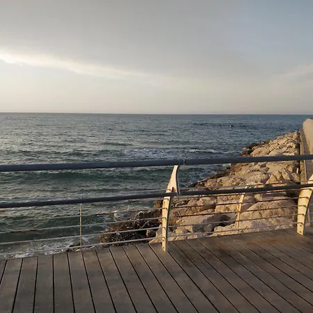 Bea&berto - - Bed & Breakfast Trebbiantico