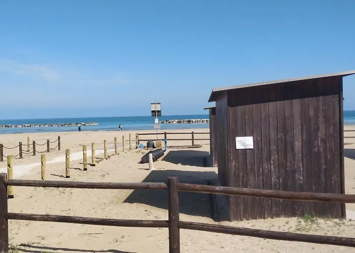 Bea&berto - - 3* Trebbiantico