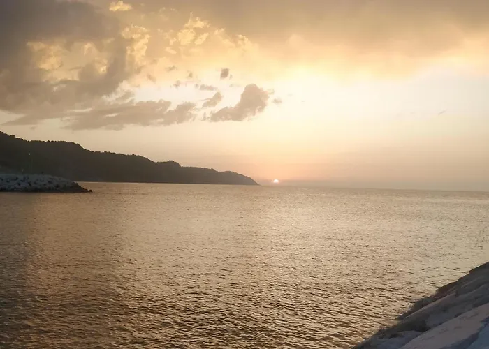 Bea&berto - - Bed and Breakfast 3*