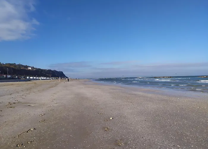 Bed and Breakfast Bea&berto - - 3*